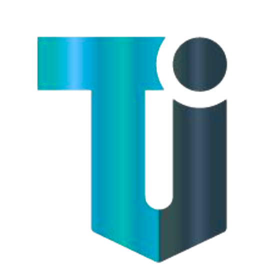 Site icon